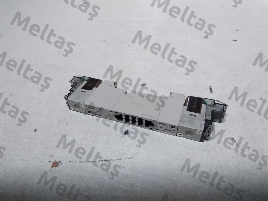 4GE139R-00-A2N-3 Ckd