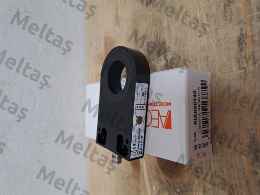 A0080495 Aeco