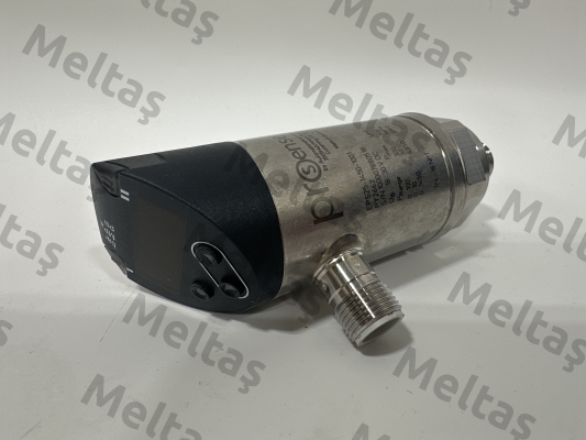 EPS25-1450-1001 Automation Direct