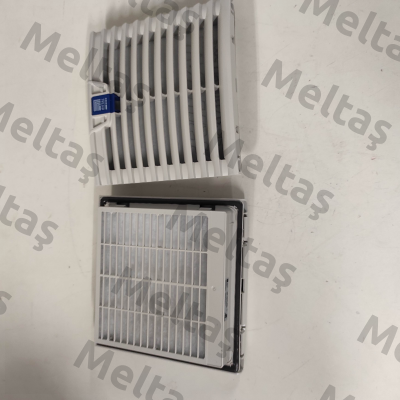 KH 325942 Rittal