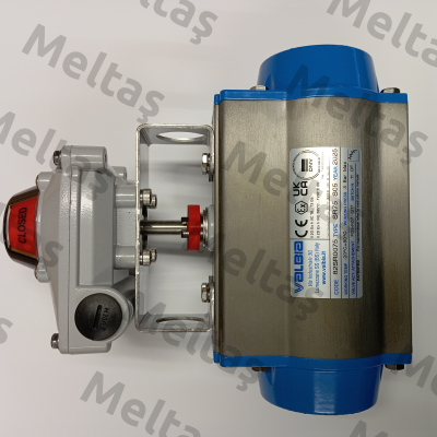 82SR0075 Valbia