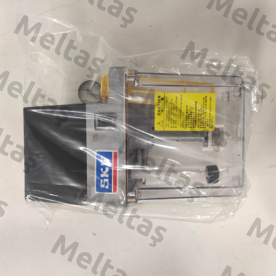 MKU11-KW2-K007 Skf