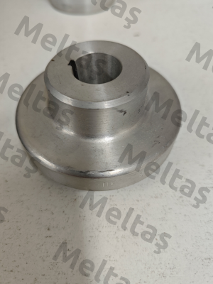 DC-ND86P3U Omt