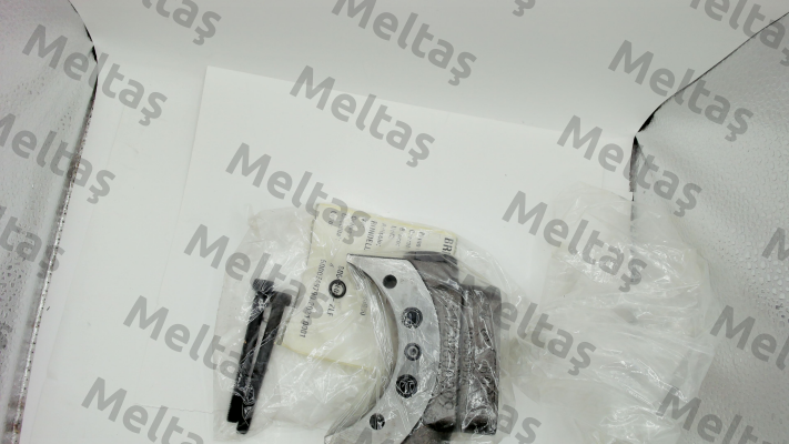SEM 31760200017 Brevini