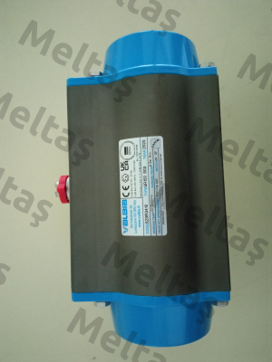 82SR3418 Valbia