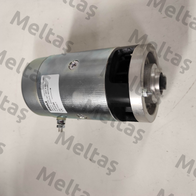 AMJ 5233 / PN: 11212855 MAHLE