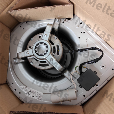 DA 10/10 CM 550W 6P / V700065 Chaysol