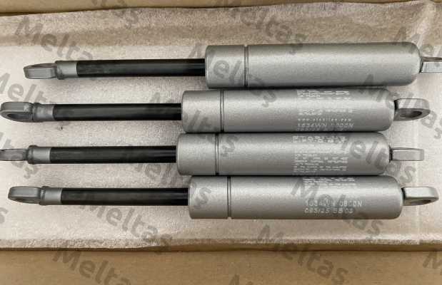 1634WN Stabilus