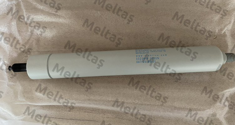 0323MM Stabilus