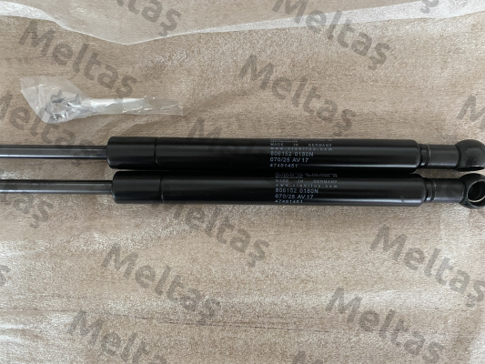 806152 Stabilus