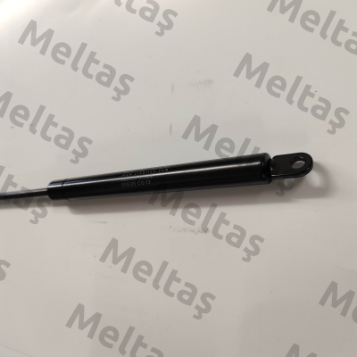 082589 Stabilus