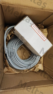 858/3-10-26-10000-R-HV-SG40-ST-IP65 British Encoder