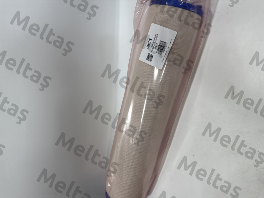 I-62887TB Velcon