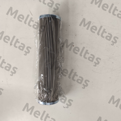 EPB 22 N MF - CCH 302 MN 1 Ufi (SOFIMA FILTERS)