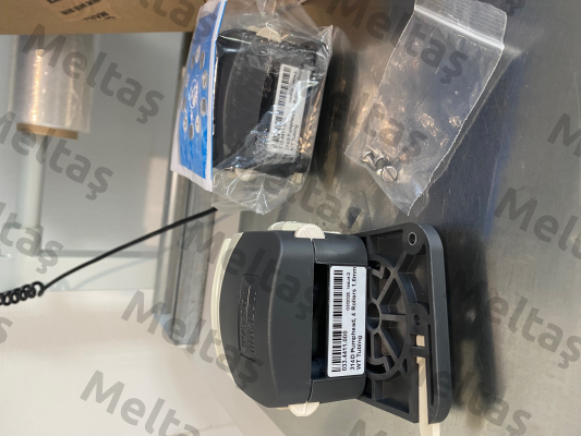 033.4411.000/314D Watson Marlow