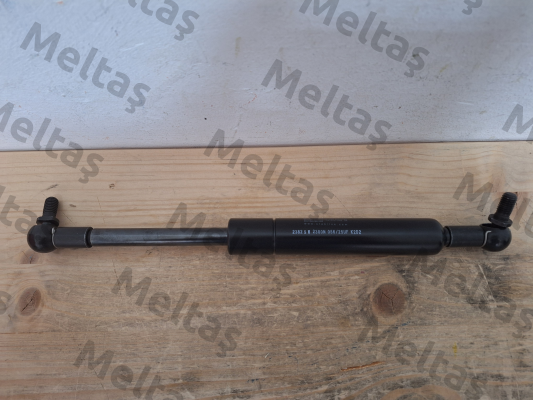2382SW/2300N/K2/D2 Stabilus