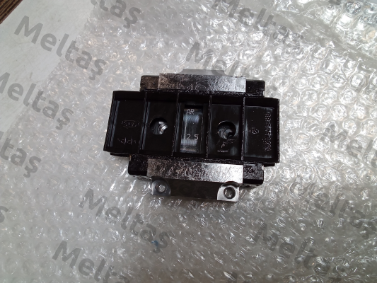 R1671-514-20 Rexroth