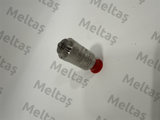 ST6917-151-0-0 Metrix