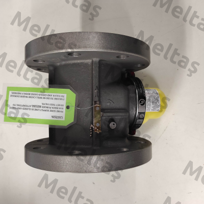 852TF – TopIn - 4“x100 Cimberio