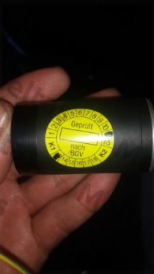 3153L006B RC 3728 2113 - (OEM)  Faulhaber