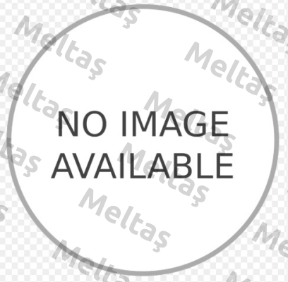 DDCE 321-241 (p/n 084033-002) Torin-Sifan