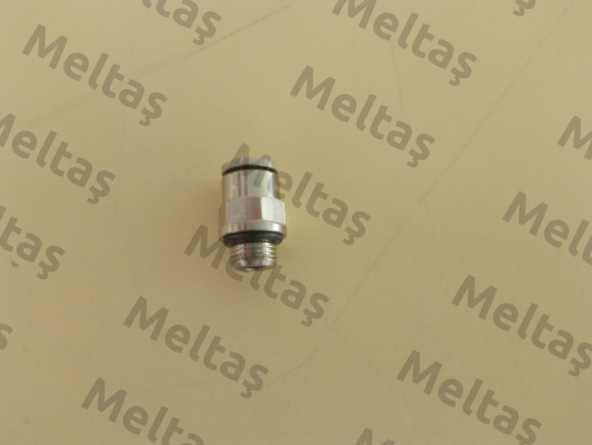 6512 6-1/8 Valbia