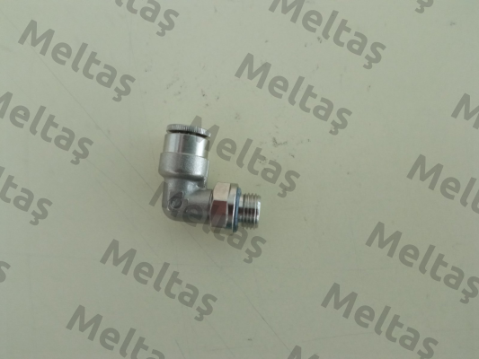 6522 6-1/8 Valbia
