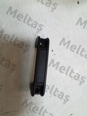 M1379605542 BETT SISTEMI