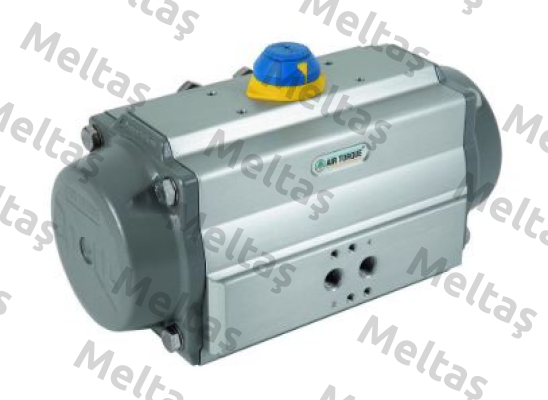 AT201U DB F05+F07-N-17D Air Torque