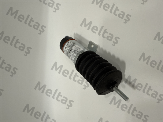 D610-A5V12 Trombetta