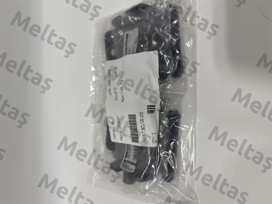 P/N 0520-9007 Tolomatic