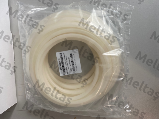 942.0032.016 Watson-Marlow Bredel