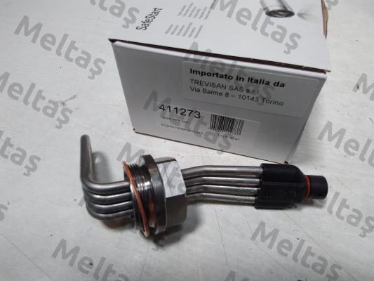 411273 Defa