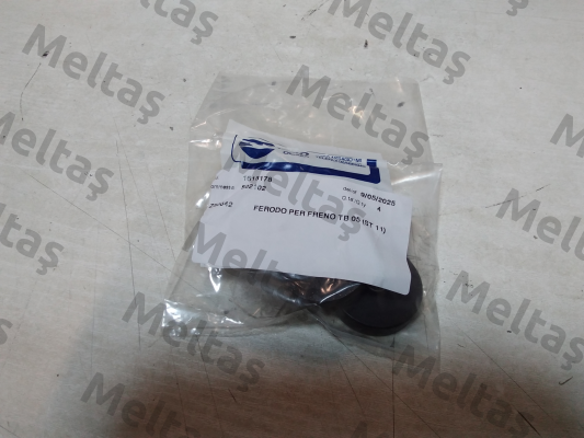 Z50042 Coremo