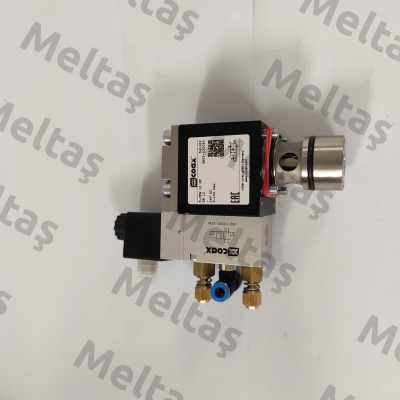 5-CFM 12 NC / 541320 Coax