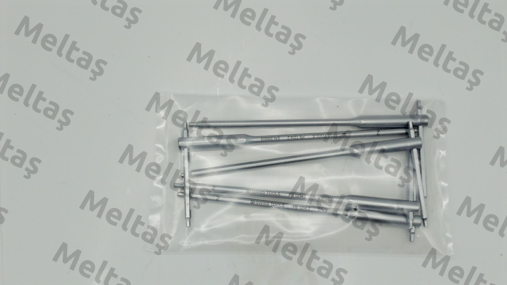 PB 1204.2 PB Swiss Tools