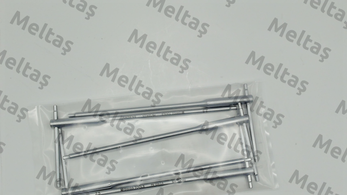 PB 1204.2,5 PB Swiss Tools