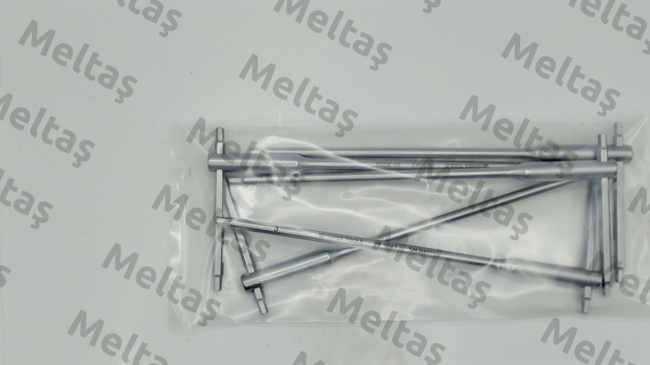 PB 1204.3 PB Swiss Tools