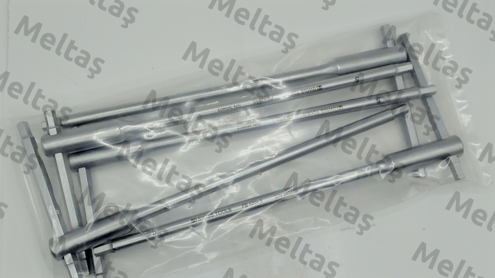 PB 1204.5 PB Swiss Tools