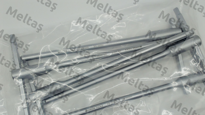 PB 1204.6 PB Swiss Tools