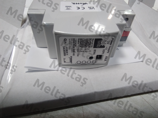HD67814-KNX-B2 ADFweb