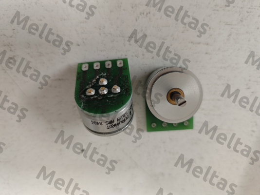 PL310-10K/MAAK 83184C Contelec