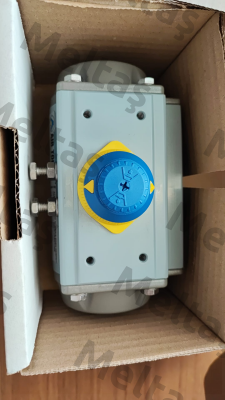 AT101UDB F05+F07 -N-14 DS Air Torque