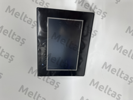 EA9-T7CL-R Automation Direct