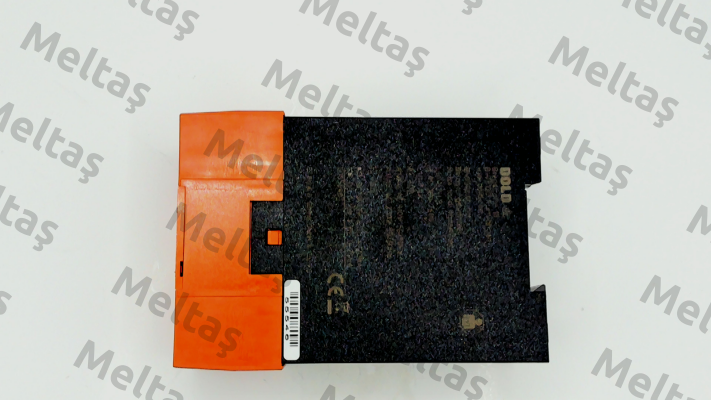 p/n: 0055546, Type: BH9098.90/011 3AC100-760V AC40A Dold