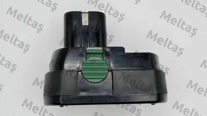1355020 Alentec & Orion AB