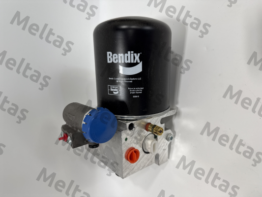 801266 Bendix