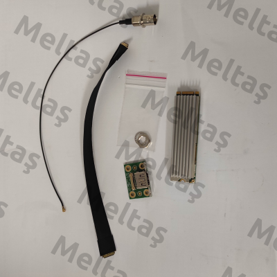 SC400N2 M2 AIO Yuan