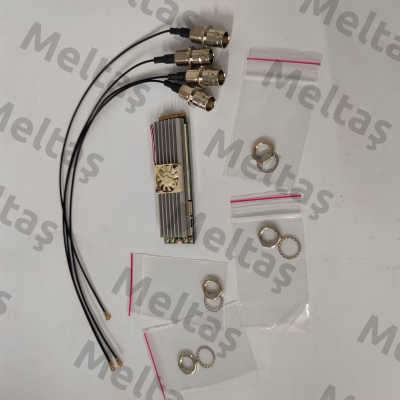 SC400N4 M2 SDI Yuan