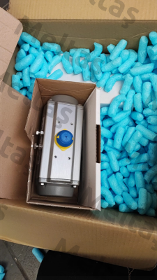 B10- AT251UDAF05+F0717 DS-000 Air Torque
